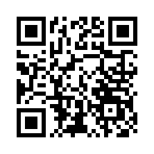QR Code for 1B5MmM1hr7FbTX3Di7rEvcHdMgCntk6eVP