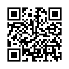 QR Code for 1B5Mn4kjJ8xsimHxMcs5CEfVf3reCDATCw