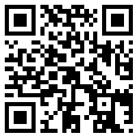 QR Code for 1B5MnSM3G2sdwMRHdwThDUtQLJadvdz2GZ