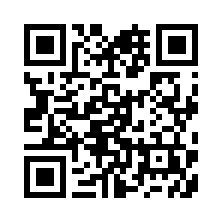QR Code for 1B5MoEMESugU9iApFBPVzZbY28b8CX11qu