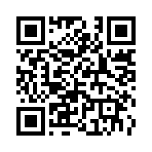 QR Code for 1B5MrVuLgdQB71FbSEj6BtrBQstdYD9uZG