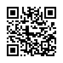 QR Code for 1B5MtAfLDhFzicwYbQAND8vkPotWsNiSYn