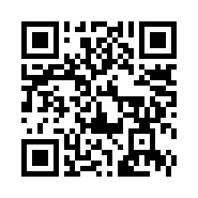 QR Code for 1B5MuY2VbaBGYFzwqLUCWfExPfaqLrTncx