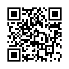 QR Code for 1B5MvQ2ibLhrHCpd4oebHb9xnQuDNnxgDV