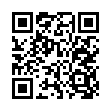 QR Code for 1B5MwpentiRLp1oiR31UkMEMYA54QQ4cEr