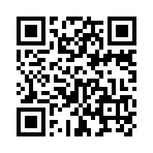 QR Code for 1B5MyxhpD7Lkok3xdKSSVQLC95NYbc8AfQ