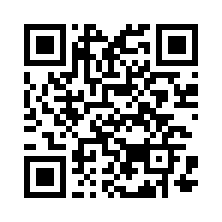 QR Code for 1B5N1ABNoxdsb9QV2wHG6or5Xx65Xucfcv