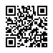 QR Code for 1B5N1Srt2hL2okDWPbXcVc2neG4KpbeCaU