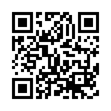 QR Code for 1B5N4DjLDWN4Mjs5Kg8TNbbWauVMEP5gzb
