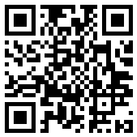 QR Code for 1B5N4LE2WtDLs8kmAY3vBzUBaeiUkwt9rU
