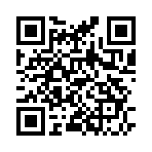 QR Code for 1B5N53beUXFd31XmnLH7w8PAkDPToURSns