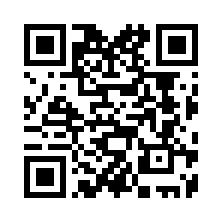QR Code for 1B5N8dP4nbVRgjW43rwECnZiECLrfHtfoB