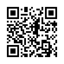 QR Code for 1B5N9CEp6gSxP4294r4voyR22bKZP9jAND