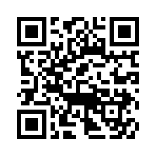 QR Code for 1B5NBcddHeW8fh2FBgTeSEGyqKSnwFQoE2