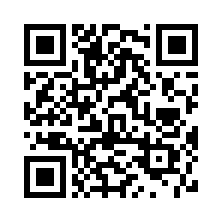QR Code for 1B5ND18u7eRted4nYb2xUeUTxKCqm7AeaQ