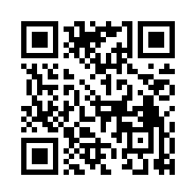 QR Code for 1B5NFNc3c6fPPnPyh7V8XFmiocLd92EN5Y