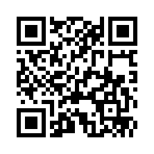 QR Code for 1B5NHk9vpcfax6i8dtAcT4Q4Gs3STFr6TM