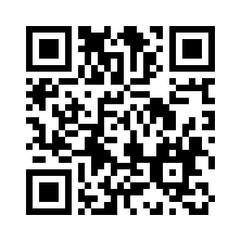 QR Code for 1B5NHkEmTkpmX69Ff1SYKFPQVfpBGCSPAo