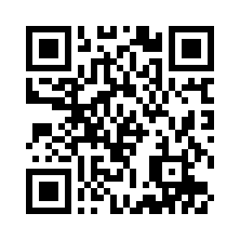 QR Code for 1B5NLc64Lnbh7S1Zr5AFGGJBg2H2Fduc7i