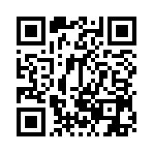 QR Code for 1B5NPmu31R7ruRT2ai9Vbm919Dxb8ei2F7
