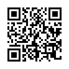 QR Code for 1B5NSFSANsuiNJg19Em8VShTJAYGBKyEfg