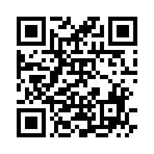 QR Code for 1B5NTSzdDF5xQBAaCd6VQerAmg1zoVfZdZ