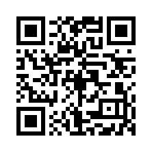 QR Code for 1B5NUEw7L51CJ4WZEdzeEtCUuTSkABvGsa