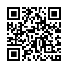 QR Code for 1B5NVUJCHQtAACkYApKbUdwB1qtqM5SHs2