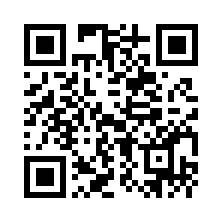 QR Code for 1B5NaYEN1hEJHvrZHxtsZnFzsuWGbB6aZP
