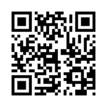 QR Code for 1B5NeKyEcgJrYQoyHXTG3spTFxvwg5hWs9