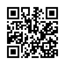 QR Code for 1B5Nfb9SSuvXM54NunkHVAvmgYp9qUgEHs