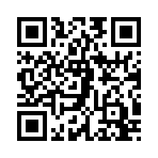 QR Code for 1B5Nh96TBuj4APXzQADANC8zLS4gLmRfD7