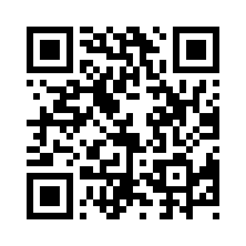 QR Code for 1B5NiW8x7eRoSznFDpBAkoZwvrtAhYw2a8