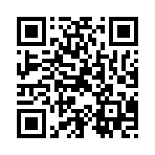 QR Code for 1B5NjRYAL19bVD5mqBTotp1VoJJmBsuYGd