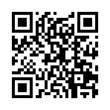 QR Code for 1B5Nk2CprPW5PxsihttkvTKJEYEvTyUADD