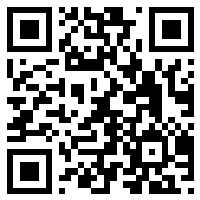 QR Code for 1B5Nm5YRAUfaC7Gi5Cmkcd2BzRURWrhnCm