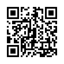 QR Code for 1B5NnAJA2tnvFfdDSFYdYFkutdnw3kPg2d