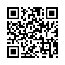 QR Code for 1B5Np4Y9fd3FaVDBEdq6j7FaPZpBnUZ8Uk