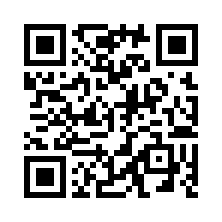 QR Code for 1B5NpiL4jtMcaMWnLcQF4Jtti2ja8KCCwR