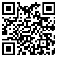 QR Code for 1B5NrrExoNcFzujArQ3gGbbqsdbBh969U7