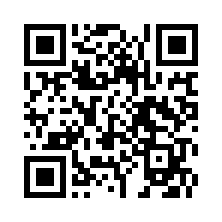 QR Code for 1B5NsPy3xdW361QTdZo2PnSkozxAi6guQN