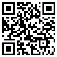QR Code for 1B5P2bWXNKsYTcUnbBQFCgW9SpEKqVPKBf