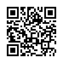 QR Code for 1B5P2yBp6FkUbrmJNXdY2DFudJwhAEFQEj