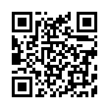 QR Code for 1B5P3ahLnAMamPBzMAYDccPQAaDRGSFqVD