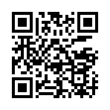 QR Code for 1B5P3sDLmteJeJs9XGzCB6P1LhLsSeteXv
