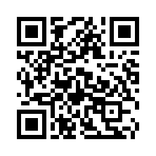 QR Code for 1B5P3zQJ9TCe1hHWVbFQfrYsBCWNgPasve
