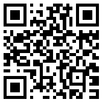 QR Code for 1B5P5QyDFXjY5qYAYgUTxKuyTPJsmmDoka