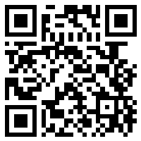 QR Code for 1B5P6gzikXP5RkRLbFKAdoJVDc1vknotcM