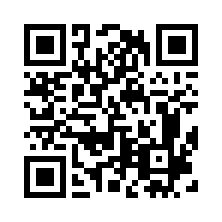 QR Code for 1B5P7VnoLnyApXYFimvfandiBiKJsptyin