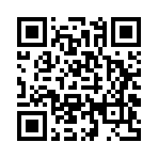 QR Code for 1B5P86VP9KYwjpDiPK2RDoLEz1mLZrGThR